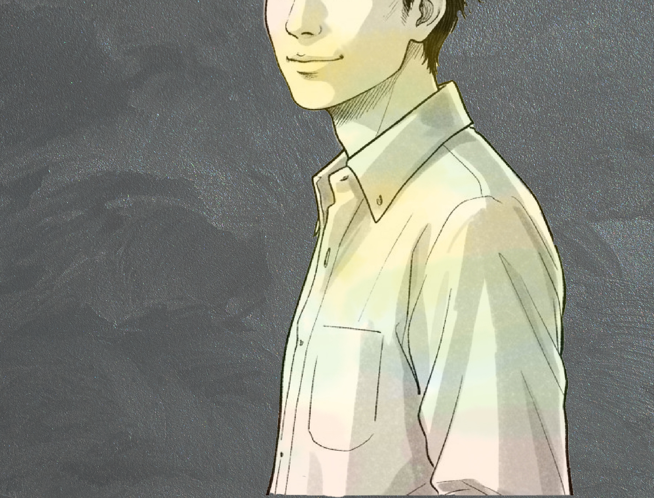hiroki