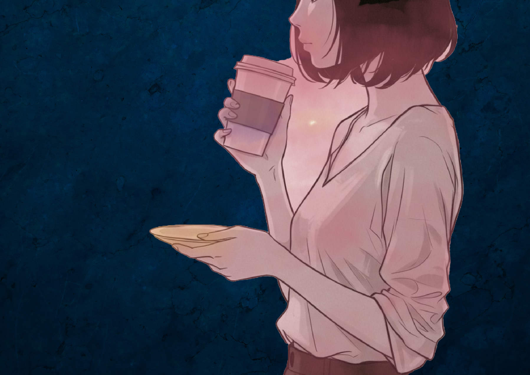 shiori