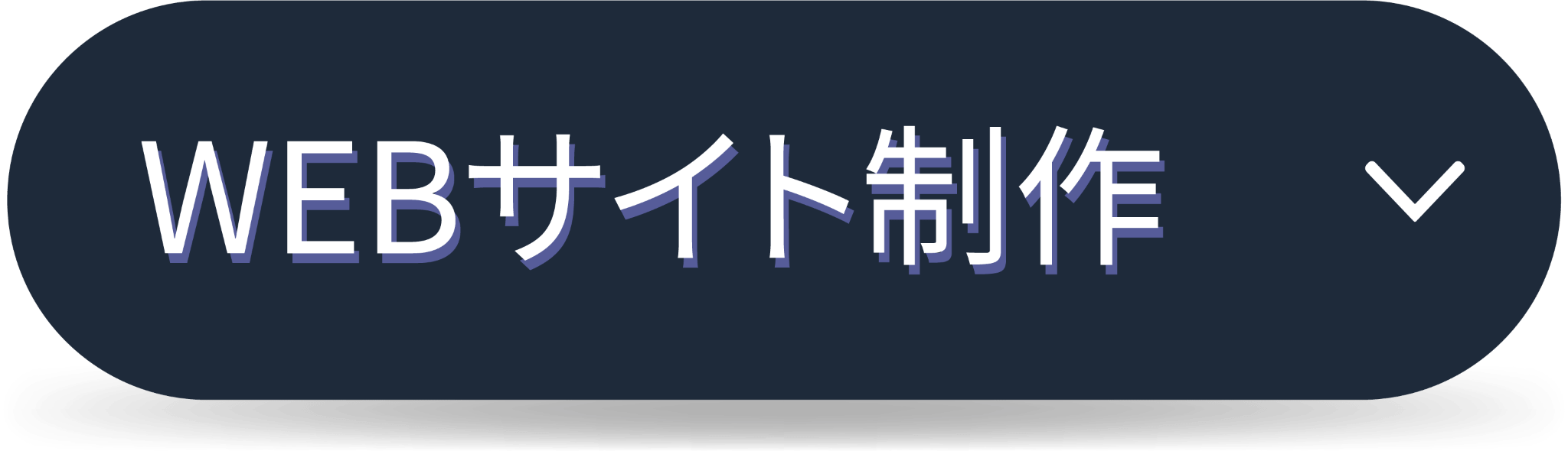 WebCreation