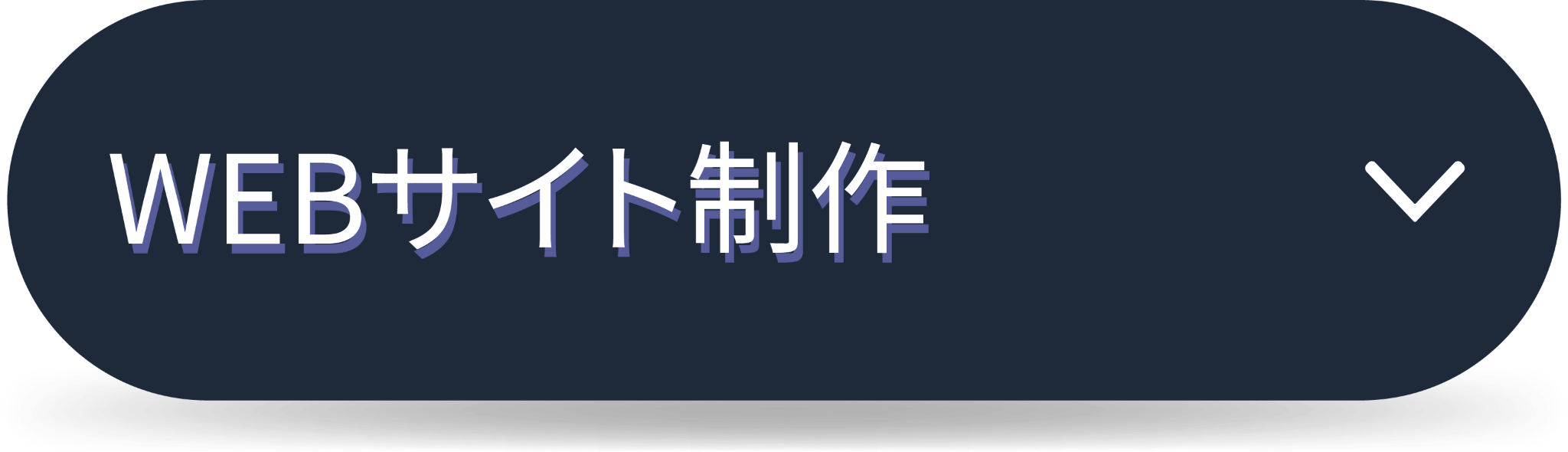 WebCreation