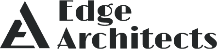 EdgeArchitects