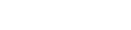EdgeArchitects