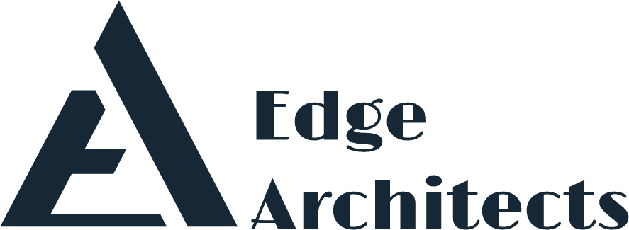 Edge architects