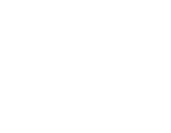 EdgeArchitects