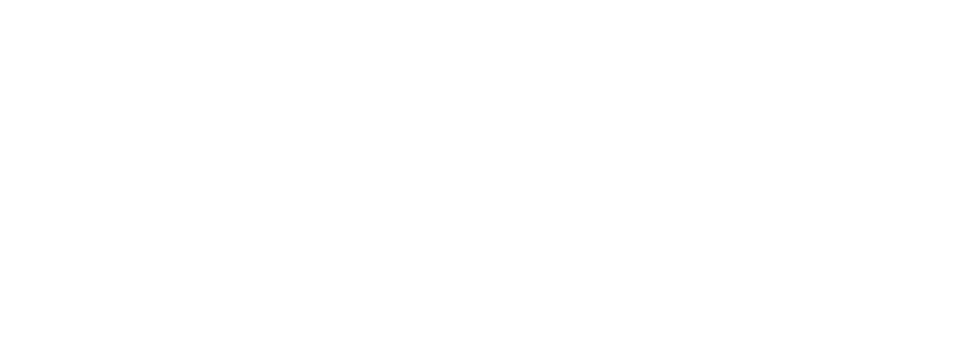 EdgeArchitects